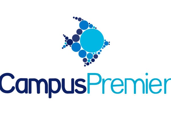 academia-de-lenguas-almeria-campus-premier